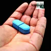 Achat kamagra oral jelly c